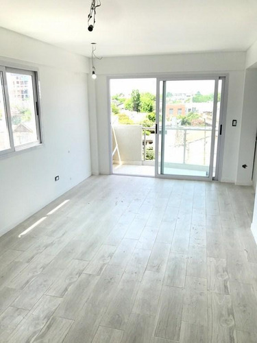 Imagen 8 de 14 de Departamento - Ituzaingó