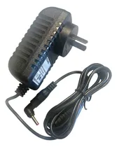 Comprar Fuente Cargador Netbook Gobierno Noblex Exo Bangho 3.5x1.35
