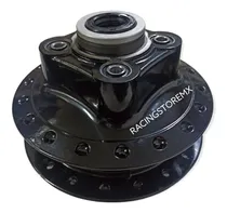 Comprar Maza Rin Trasero Dm200 Dm150 Sport Dm200 Sport Dm250