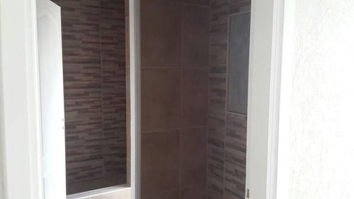 Imagen 11 de 16 de Departamento En Venta En Esmeralda Suite Km 50- Pilar, G.b.a. Zona Norte