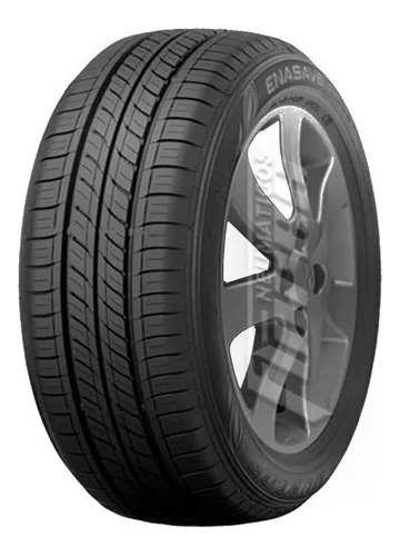 Neumatico Dunlop 215 60 17 96h Enasave Ec300+