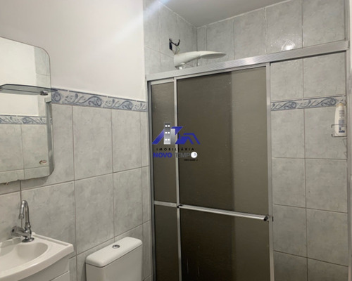 Imagem 14 de 20 de Casa A Venda Em Osasco Com 4 Dorms E 5 Vagas De Garagem - Ca00844 - 69438160