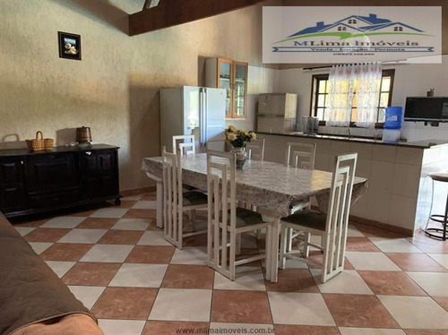 Imagem 23 de 29 de Chácaras À Venda Em Atibaia/sp - Compre O Seu Chácaras Aqui! - 1477053