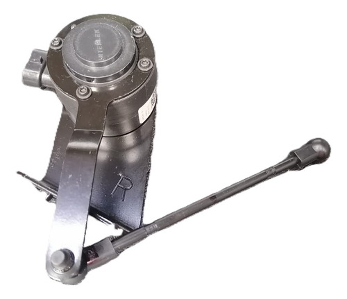Sensor De Altura De Suspencion Vhs103 Derecho Cadillac