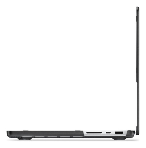 Incase Hardshell Case Macbook Pro 14 M4 A3185 A3401 A3112