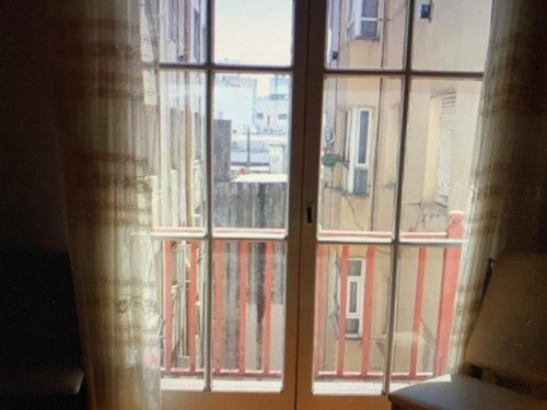 Imagen 23 de 27 de Departamento En Venta En Mar Del Plata A Metros De La Peatonal !!!