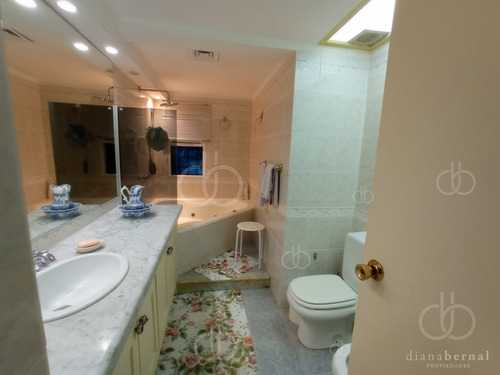 Imagen 9 de 15 de Chalet En Venta Zona Roosevelt