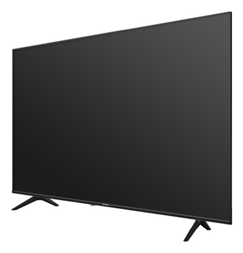 Televisor Smart Hisense 50a64h 50 Led Uhd 4k