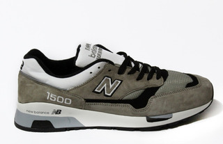 new balance 1500 mostaza new balance 1500 mostaza