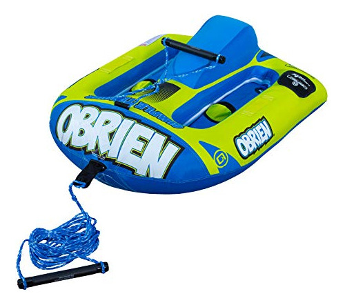 O'brien Kids Simple Trainer Inflable