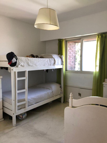 Imagen 11 de 30 de Departamento - Punta Chica