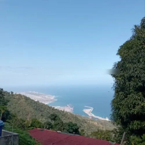 Venta Casa En Macuto Ref 2129