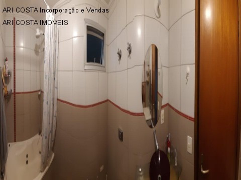 Imagem 8 de 8 de Apartamento - Ap02448 - 69284269