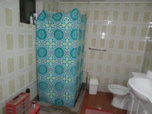 Espaciosa Casa En Venta En Puente Alto