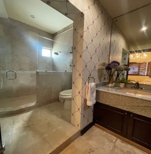 Casa Amueblada En Renta En Residencial El Fresno, Torreón, Coahuila De Zaragoza