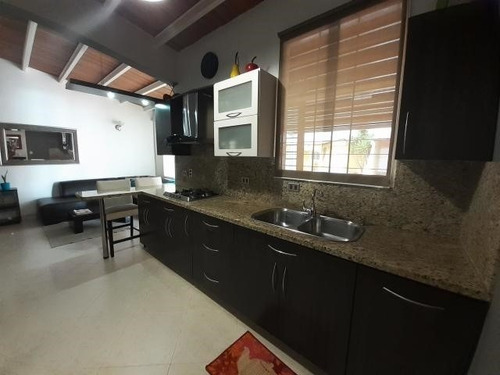 Imagen 19 de 30 de Raul Gutierrez 0424-6724337 Casas En Venta La Trigaleña Cabudare Lara Mls #23-1810