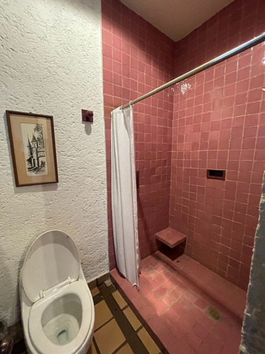 Imagen 29 de 30 de Residencia U Hotel Boutique En Tepoztlán