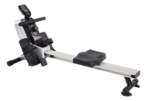 Stamina Magnetic Rowing Machine Compact Rower W Smart App