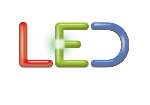 Aplique Plafon Pared/techo 3 Luces Acero G9 Led Deco!!!