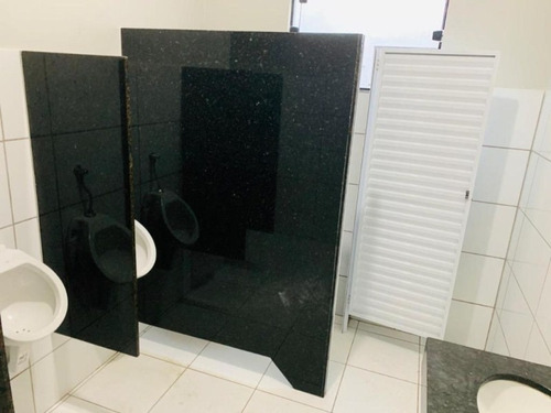 Imagem 8 de 10 de Vende E Aluga Esse Salão No Jardim Bom Retiro - Sumaré. - Sl0021 - 70446060