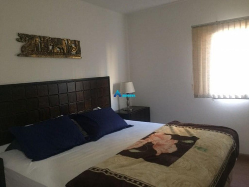Imagem 15 de 19 de Apartamento À Venda, 3 Quartos, 1 Suíte, 1 Vaga, Jardim Pitangueiras Ii - Jundiaí/sp - 1818
