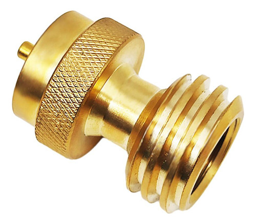 Fa Adaptadores Para Tanques De Gas, Parrillas De Gas,