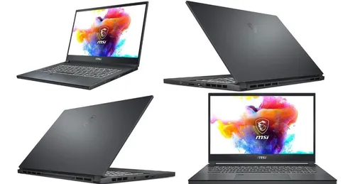 Rtx 2070 deals super notebook