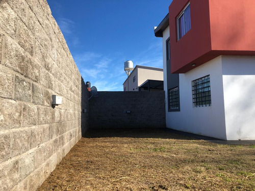 Rebajado - Duplex Departamento Casa Ph Mar Del Tuyu Venta 3 Amb-70