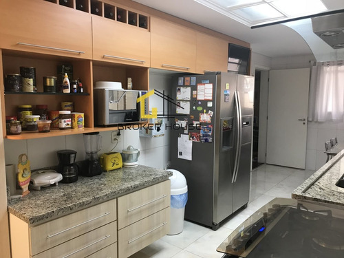 Imagem 17 de 30 de Apartamento Para Alugar No Bairro Chácara Santo Antônio - Bh130025-2