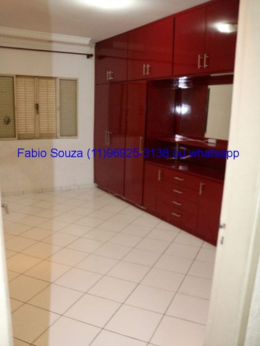 Imagem 15 de 21 de Casa - Ca00054 - 34148183