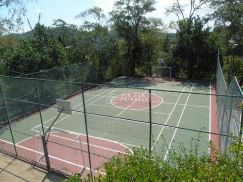 Imagem 18 de 21 de Casa Residencial À Venda, Mata Paca, Niterói. - Ca0199