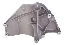Comprar Suporte Compressor Ar Condicionado Onix Prisma Spin Cobalt 