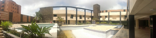 Century21 Vende Hotel 90% De Construccion Asesor Rolando Maduro