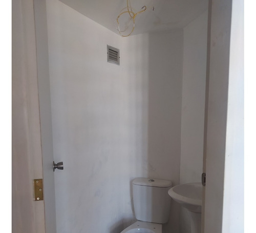 Imagen 4 de 20 de Oportunidad De Inversión Frutas Condominio Res. Icaco