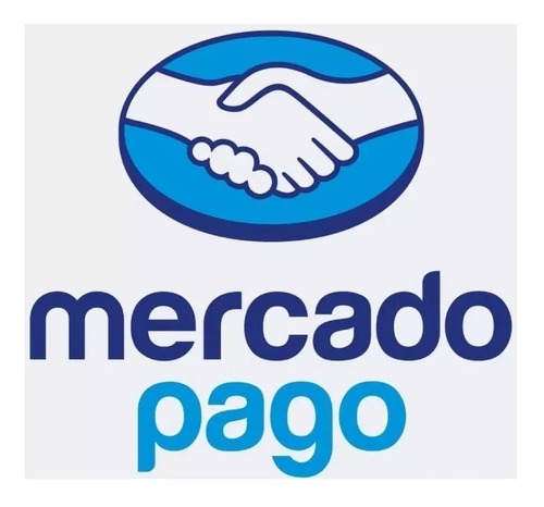 Ladrillos Huecos Del 8 Por 10 Unidades, Entregas En Zona Sur, Sin Cargo!! Mercado Pago, Pague En 12 Cuotas!!!