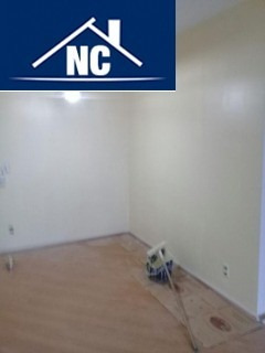 Imagem 2 de 17 de Apartamento - Ap00646 - 68300107