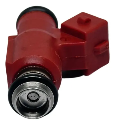 Bico Injetor Corsa/meriva/montana 1.4 - 93355553 | Parcelamento