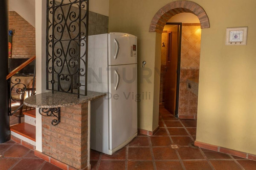 Imagen 10 de 26 de Venta Casa 3 Dormis - Ger Pueblo Esther