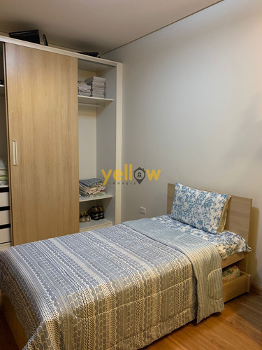 Imagem 28 de 30 de Casa - Ouro Fino - Ca-4722