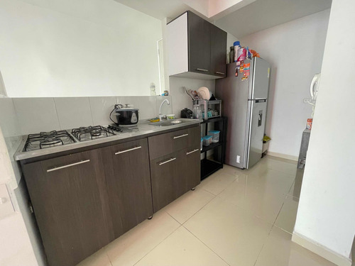 Imagen 11 de 27 de Apartamento En Venta Ciudad Pacifica