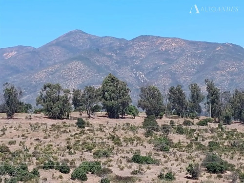 Terreno Construccion En Venta En Quintero