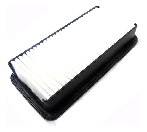 Filtro Aire, Jac Sei 4 1.5 F22a12 1109120u8510
