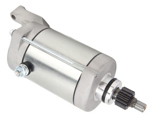 Motor De Arranque Fueraborda Smu0212 3sx 81890 00 00 Sellado