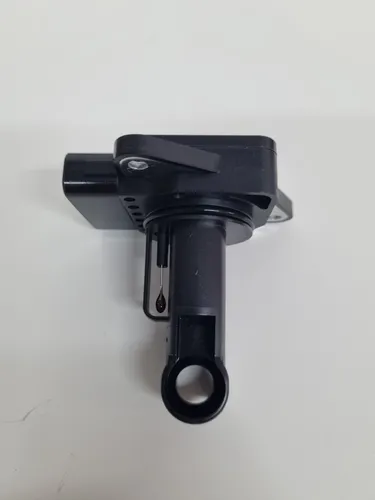 comprar Sensor Maf Flujo De Aire Toyota 4runner Fortuner Hilux Yaris