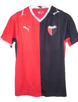 Comprar Colon De Santa Fé Puma 2009 Sin Sponsor #20 Bichi Fuertes