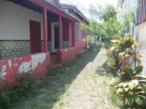 Imagem 16 de 30 de Casa, 0 Dorms Com 500 M² - Centro - São Vicente - Ref.: Hm2864 - Hm2864