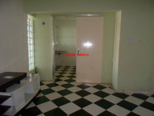 Imagem 12 de 15 de Terreno A Venda No Bairro Cidade Nova Peruibe Em Peruibe. Ótima Localizaç?o, Murado, Com Edicula Com 2 Dormitórios E Área Coberta. Agende Um Visita C - Te00220 - 2643839