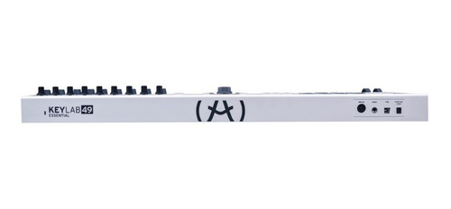 Controlador Arturia Keylab Essential49