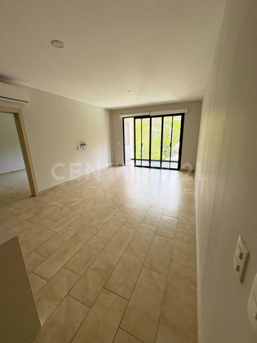 Renta Departamento En Lagunas De Mayakoba