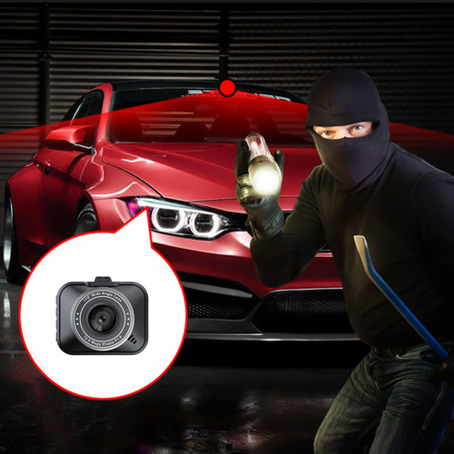 Dash Cam M Dash Cam Delantera Y Trasera Dash Cam Dashboard D